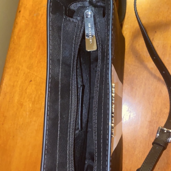 COPY - brand new - Picture 2 of 2